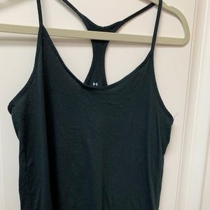 Under Armour Racerback